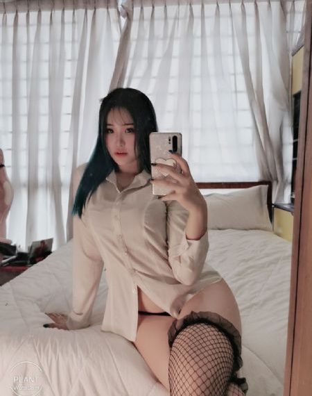 国产91Ben_BD英语免费全集观看