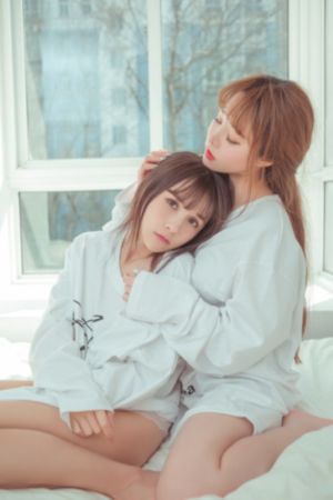极品人妻无码_免费观看高清版