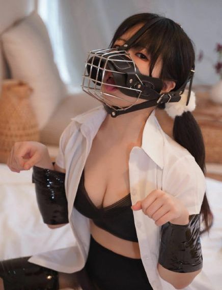 成年人网站视频免费_高清点播免费观看最新