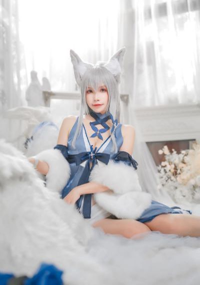 美女精品_无删减在线播放