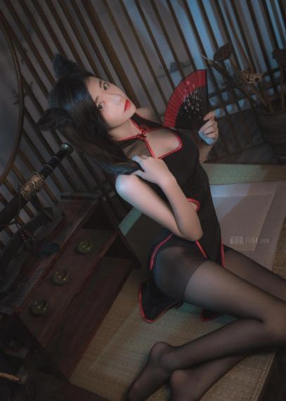 武藤兰无高清码av在线刚观看_影音先锋资源