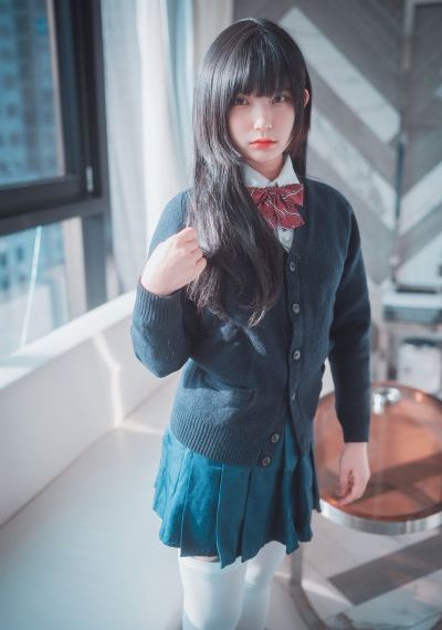 亚洲精品在线观看av_BD英语BD在线观看
