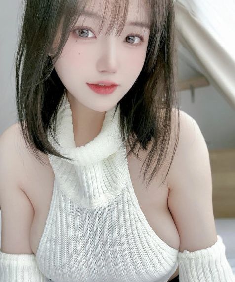 男操女视频网站_HD超清在线观看
