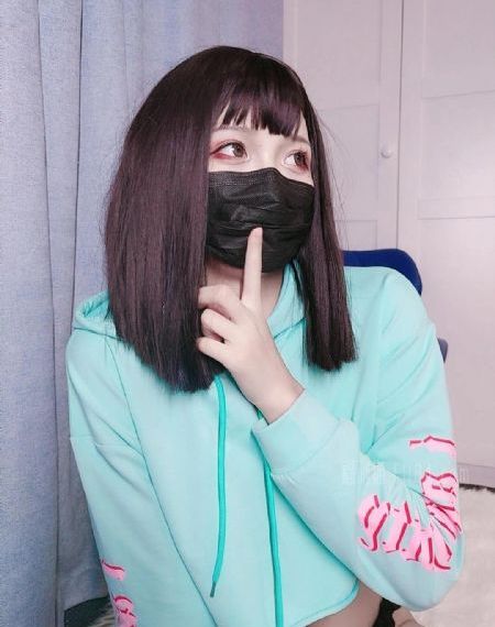 日本精品久久久_1080P完整视频观看