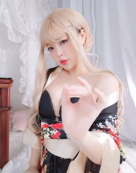 中出しハイビジョン黑人_1080P在线观看视频