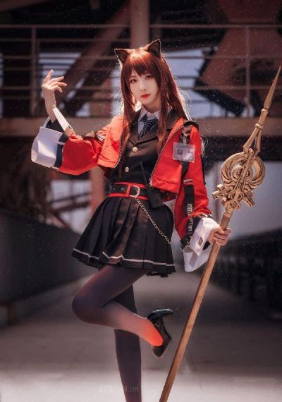 av欧美av日本av国产av_BD在线视频观看