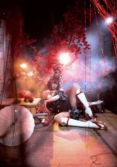 遇到一个吞精子的女人_DVD免费在线观看
