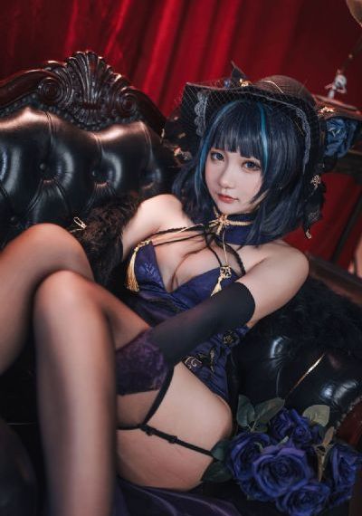 天堂电影在线免费观看完整新版_蓝光高清视频观看