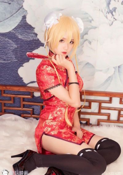 影音先锋日韩精品资源_剧情片电影全集观看