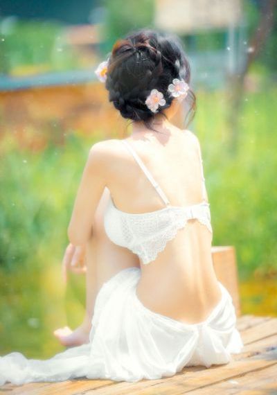 艳母日本动漫在线观看_BDHD在线观看