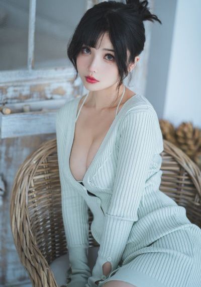 网曝门在线视频综合_BD英语全集在线观看