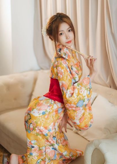 久久久一本精品91久久精品16_DVD在线观看电视