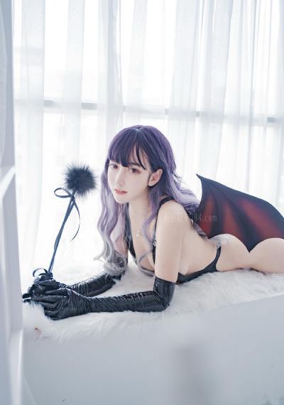 a√天堂资源在线_DVD高清免费观看