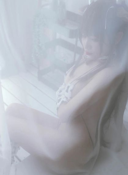 大鸡吧啪啪啪_高清在线观看