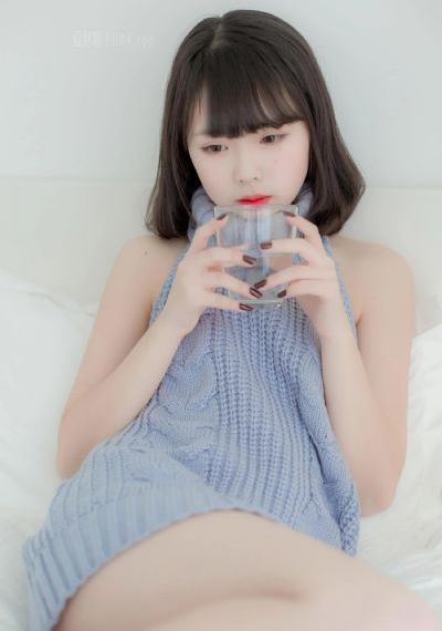 娇嫩粗大撑开灌满浓浆视频_1080P迅雷电影在线