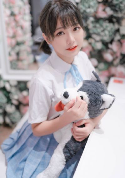 国产成人精品亚洲一区_BD韩语神马影院在线