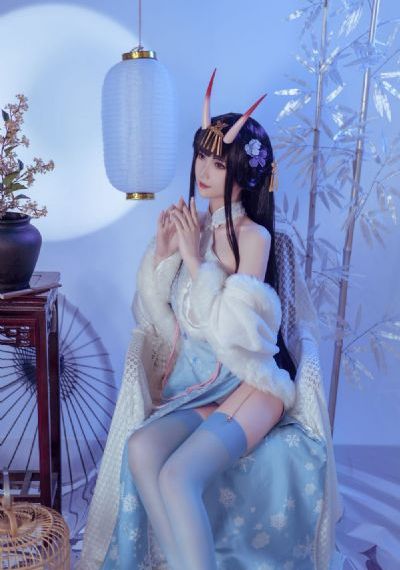 满天星在线观看完整免费高清原声满_HD最新电影在线观看