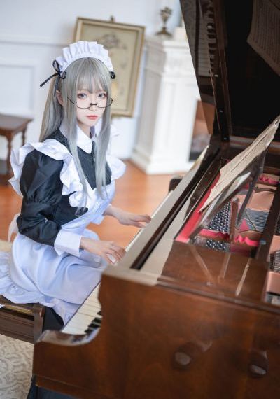91学院派女神在线播放_超清日韩电影在线