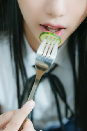 双性宝贝从小养成h_免费高清日本成人在线