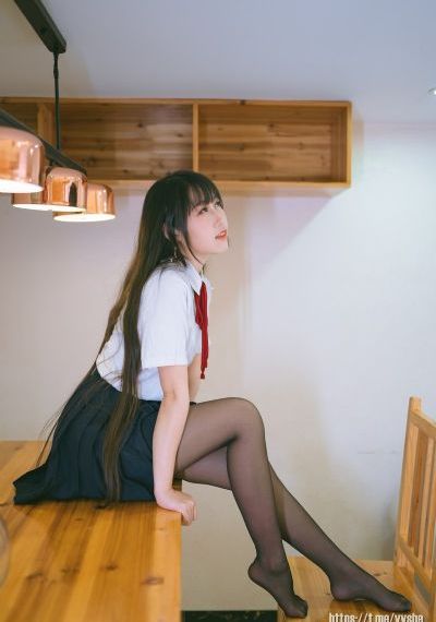 亚洲综合另类小说专区_BDBD在线观看