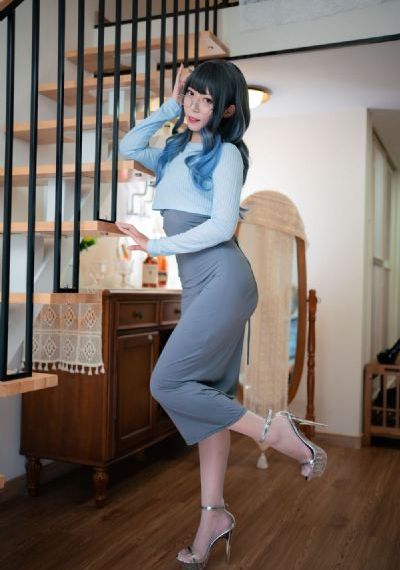 808影视电视剧免费看_HD电影完整版在线观看