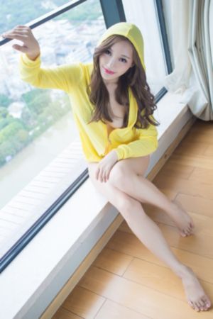国产三区无码高潮视频_在线观看电视剧