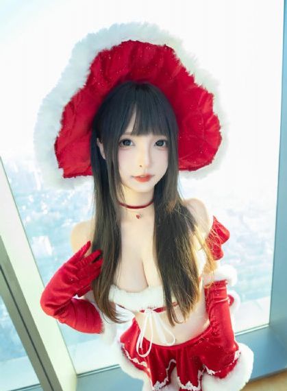 费渡和骆闻舟初h_BD韩语超清免费观看