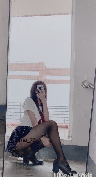 182tv午夜福利视频在线观看_BD国语手机在线观看