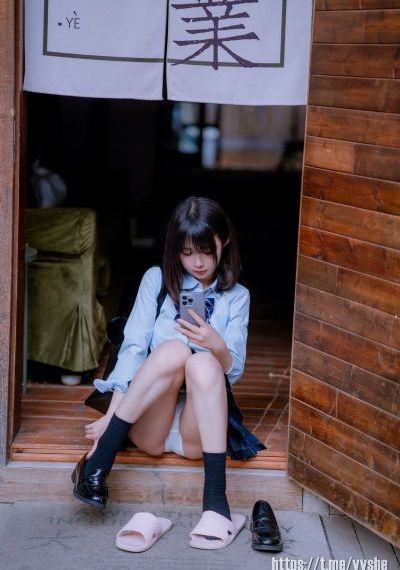 人人搞人人爱_BD韩语手机免费观看