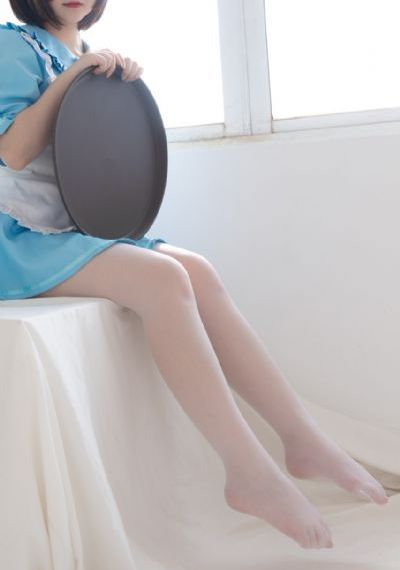 eecuss在线电影院_DVD免费观看视频