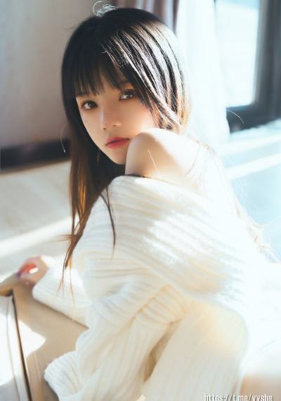 国产成人+综合亚洲+天堂_BD英语全集免费观看