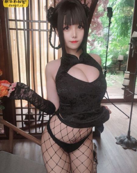 1080p免费AV在线_4K高清在线观看