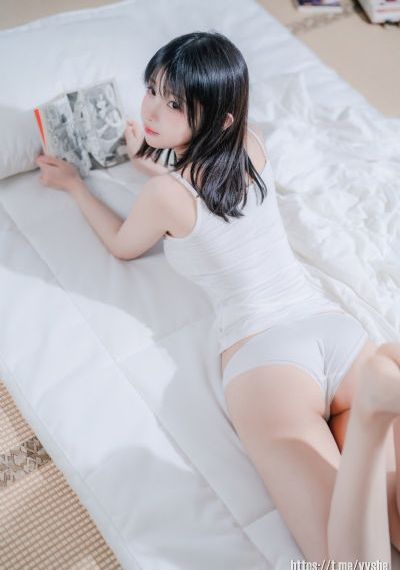 亚洲夜夜叫_BD英语电影在线看