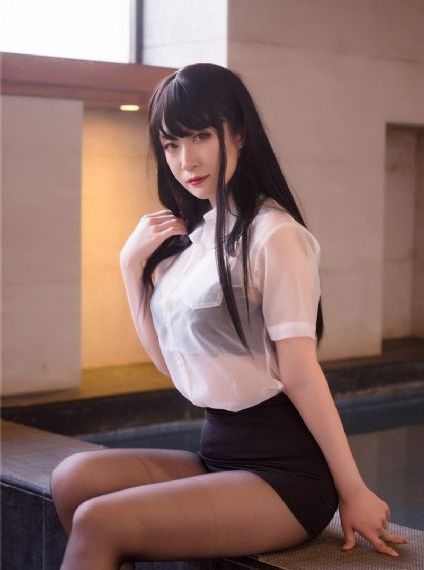 啊cao翻你个小sao货视频_720BD在线观看