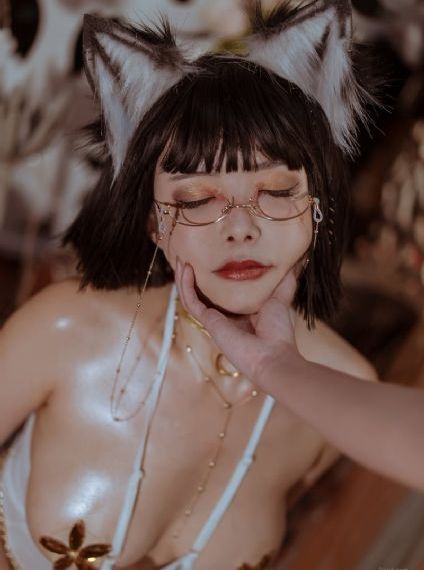 500第一精品成人导航_BD英语高清免费观看