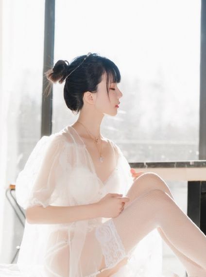 欧美一级特黄_免费韩剧在线观看