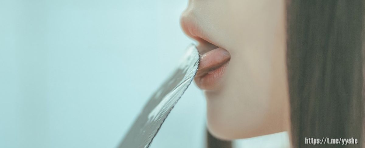 给我播放片免费观看8集电视剧_剧情片在线观看高清