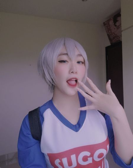 91丝瓜视频_国产剧HD在线观看