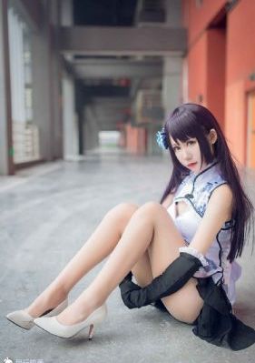 996久久国产精品线观看软件介绍_BD在线视频观看