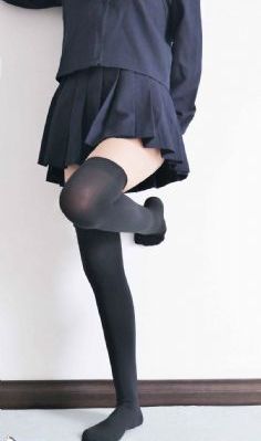 日韩性无码福利中文字幕专区一区_720P/1080P高清国语