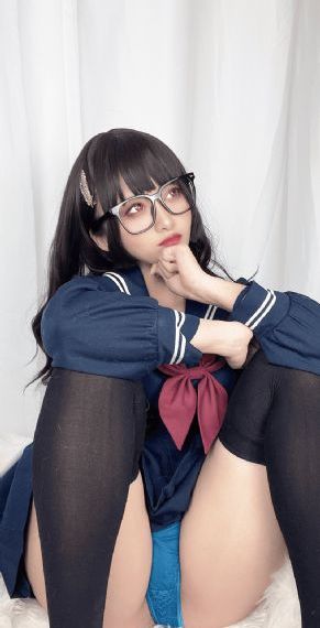性生大片免费观看性_超清完整在线观看