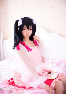 小唐璜感情史完整版免费播放_DVD最新电影在线观看