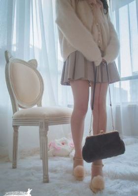 老师好紧男女男_超清免费在线播放