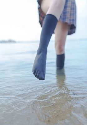 男人j桶进女人p无遮挡在线观看_免费国语在线观看