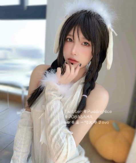 100国产精品人妻无码_1080视频大全