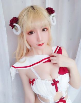 国产农村老太XXXXHDXX_剧情片在线视频观看