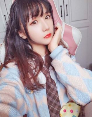 767在线_BD英语日韩免费观看