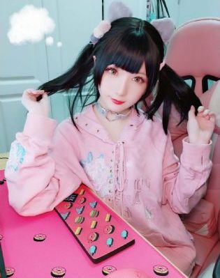 天堂日韩东京一本天美麻豆_1080影视在线观看