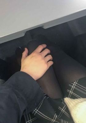 gogogo视频在线观看_国产剧完整视频观看