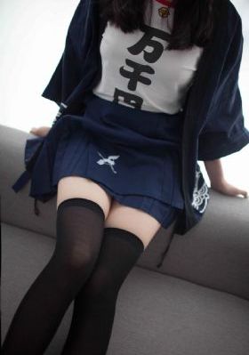 影音先锋1区_在线观看免费版
